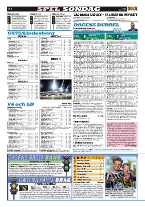 aftonbladet_sport-20240727_000_00_00_020.pdf