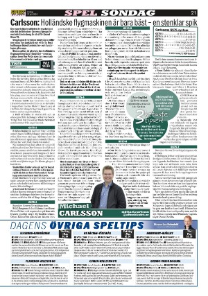 aftonbladet_sport-20240727_000_00_00_021.pdf