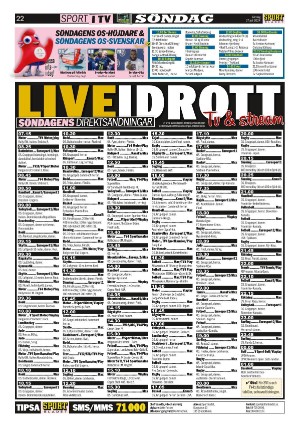 aftonbladet_sport-20240727_000_00_00_022.pdf