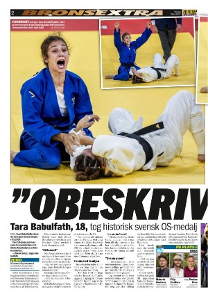 aftonbladet_sport-20240728_000_00_00_002.pdf