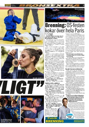 aftonbladet_sport-20240728_000_00_00_003.pdf
