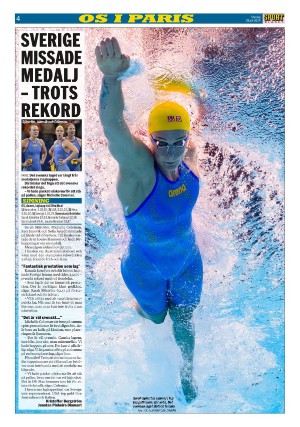 aftonbladet_sport-20240728_000_00_00_004.pdf