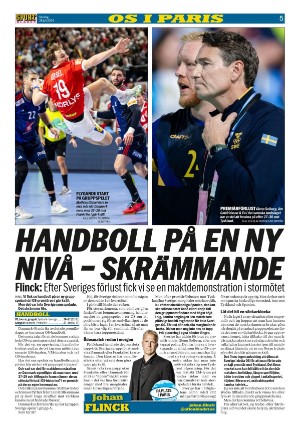 aftonbladet_sport-20240728_000_00_00_005.pdf