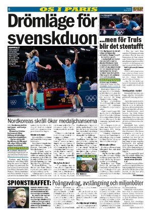 aftonbladet_sport-20240728_000_00_00_006.pdf