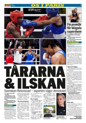 aftonbladet_sport-20240728_000_00_00_007.pdf