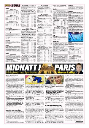 aftonbladet_sport-20240728_000_00_00_008.pdf