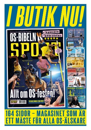 aftonbladet_sport-20240728_000_00_00_009.pdf