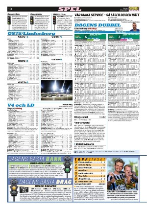 aftonbladet_sport-20240728_000_00_00_010.pdf