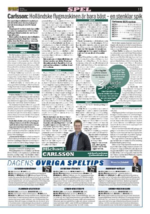 aftonbladet_sport-20240728_000_00_00_011.pdf