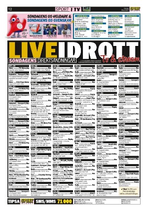aftonbladet_sport-20240728_000_00_00_012.pdf