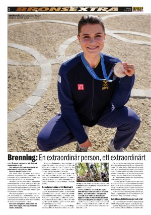 aftonbladet_sport-20240729_000_00_00_002.pdf