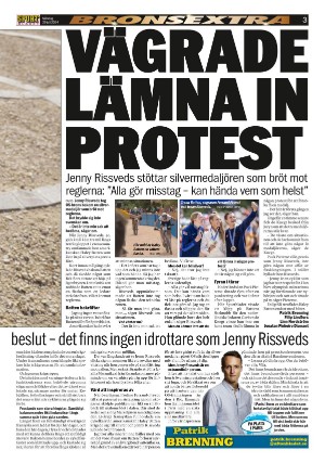 aftonbladet_sport-20240729_000_00_00_003.pdf