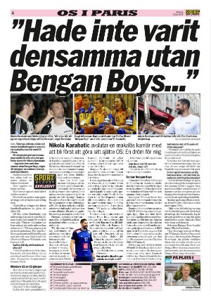 aftonbladet_sport-20240729_000_00_00_004.pdf