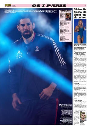 aftonbladet_sport-20240729_000_00_00_005.pdf
