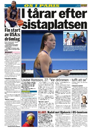 aftonbladet_sport-20240729_000_00_00_006.pdf