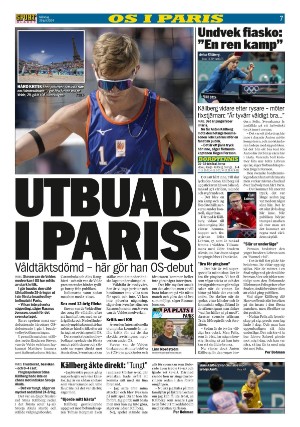 aftonbladet_sport-20240729_000_00_00_007.pdf