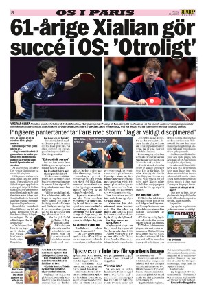 aftonbladet_sport-20240729_000_00_00_008.pdf