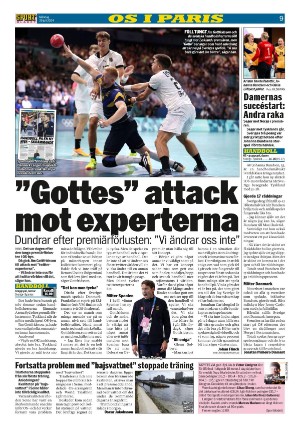aftonbladet_sport-20240729_000_00_00_009.pdf