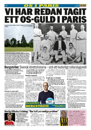 aftonbladet_sport-20240729_000_00_00_010.pdf