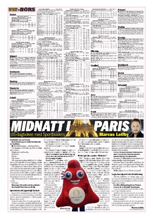 aftonbladet_sport-20240729_000_00_00_011.pdf
