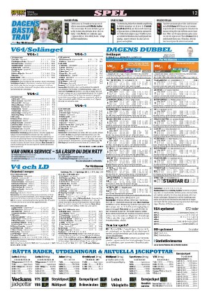 aftonbladet_sport-20240729_000_00_00_012.pdf