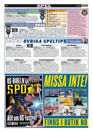 aftonbladet_sport-20240729_000_00_00_013.pdf