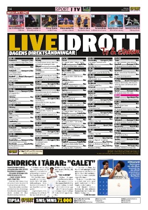 aftonbladet_sport-20240729_000_00_00_014.pdf