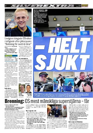 aftonbladet_sport-20240730_000_00_00_002.pdf
