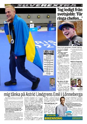 aftonbladet_sport-20240730_000_00_00_003.pdf