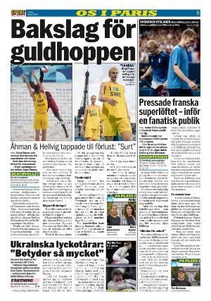 aftonbladet_sport-20240730_000_00_00_005.pdf