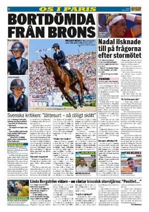 aftonbladet_sport-20240730_000_00_00_006.pdf
