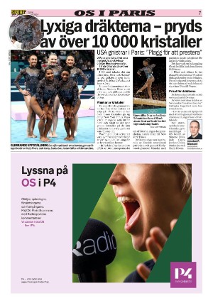 aftonbladet_sport-20240730_000_00_00_007.pdf