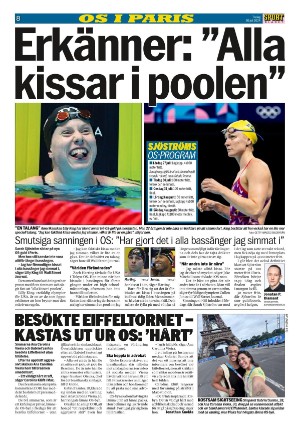 aftonbladet_sport-20240730_000_00_00_008.pdf