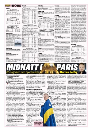 aftonbladet_sport-20240730_000_00_00_009.pdf