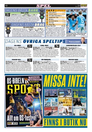 aftonbladet_sport-20240730_000_00_00_010.pdf