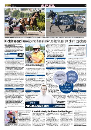 aftonbladet_sport-20240730_000_00_00_011.pdf