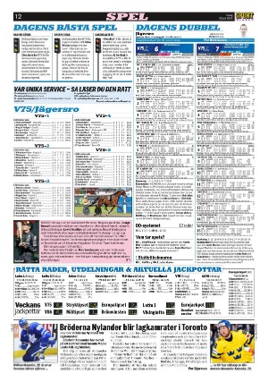 aftonbladet_sport-20240730_000_00_00_012.pdf