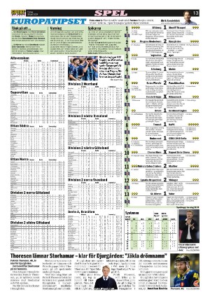 aftonbladet_sport-20240730_000_00_00_013.pdf
