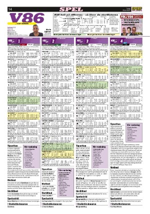 aftonbladet_sport-20240730_000_00_00_014.pdf