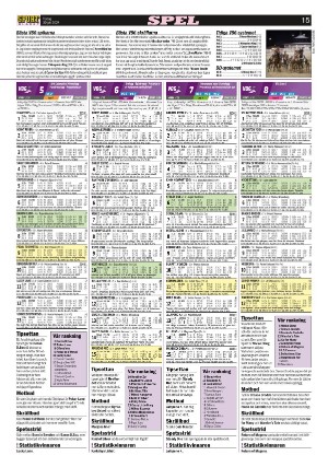 aftonbladet_sport-20240730_000_00_00_015.pdf