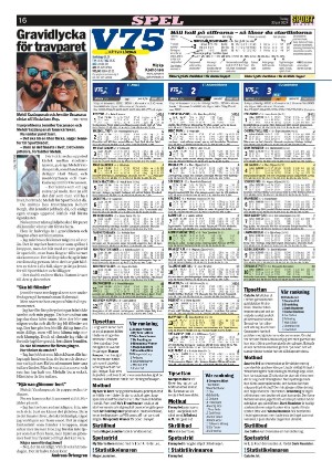 aftonbladet_sport-20240730_000_00_00_016.pdf