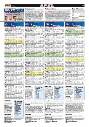 aftonbladet_sport-20240730_000_00_00_017.pdf