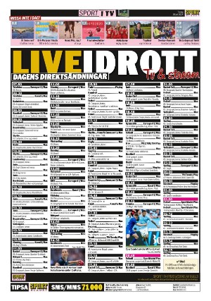 aftonbladet_sport-20240730_000_00_00_018.pdf
