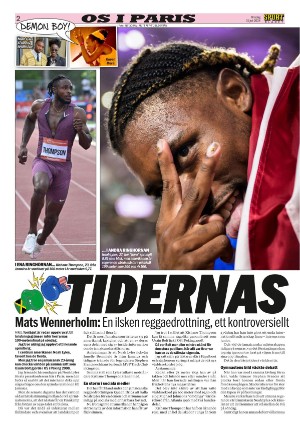 aftonbladet_sport-20240731_000_00_00_002.pdf