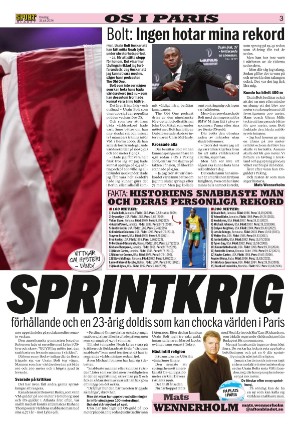 aftonbladet_sport-20240731_000_00_00_003.pdf