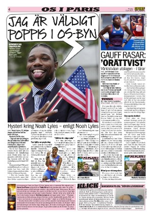 aftonbladet_sport-20240731_000_00_00_004.pdf