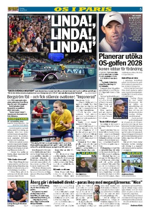 aftonbladet_sport-20240731_000_00_00_005.pdf