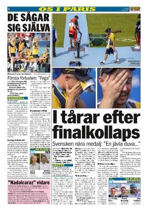 aftonbladet_sport-20240731_000_00_00_006.pdf