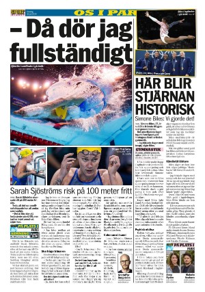 aftonbladet_sport-20240731_000_00_00_007.pdf