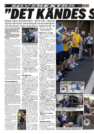 aftonbladet_sport-20240731_000_00_00_008.pdf
